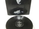 Nick Cave & The Bad Seeds The Firstborn Is Dead LP 1st Press In Shrink LP Vinyl