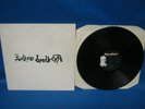 RECORD ALBUM THE SOUTHERN DEATH CULT
