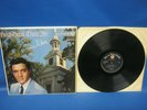 RECORD ALBUM ELVIS PRESLEY HOW GREAT THOU ART