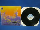 RECORD ALBUM PINK FLOYD SOUNDTRACK FROM THE FILM MORE