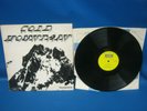 RECORD ALBUM MICHAEL GARRICK TRIO COLD MOUNTAIN ZRG 3775-1G 3776-1G