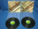 RECORD VINYL ALBUM THE BEATLES 1967-1970