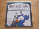 Charlie Byrd Trio at the Village Gate LP SEALED  MFSL Japan Audiophile Inserts