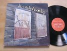 Arne Domnerus - Jazz at Pawnshop 2-LP Proprius Sweden Audiophile Ultrasonic VG++