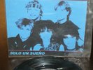 NENA 99 Globos - 99 Luftballons 1983 MEXICO 7