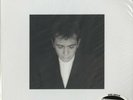 Peter Gabriel, Shaking The Tree 200g 2LP from the Michael Hobson Archives