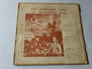 LED ZEPPELIN - LIVE ON BLUEBERRY HILL (US 1970 LIVE SET - 2 LP SET - GATEFOLD)