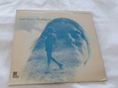 Linda Perhacs-Parallelograms