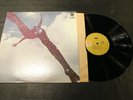 Free Self Titled Rodgers & Kossoff 1st Press Tan A&M Records LP Beautiful NM