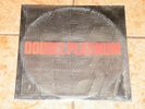 Nice Rare Vintage 1978 LP Vinyl Record KISS Double Platinum Original NBLP 7100-2