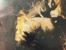 PANTERA FAR BEYOND DRIVEN 180 Gram Black Vinyl
