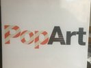 VINYL BOX SET: PET SHOP BOYS - POP ART (2003) NEW SEALED TRIPLE VINYL BOX SET UK