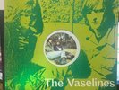 The VASELINES - Son of A Gun 12” Vinyl EP (1987) 53rd & 3rd Original AGAAF 10