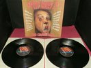 SPEED KILLS 5 - Head Crushing Metal - VINYL 2LP, Under One Flag 46, UK 1990 - EX