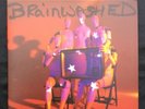 The Beatles, George Harrison, Brainwashed Album, 12” Vinyl Lp Record