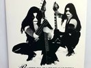 Immortal - Battles In The North OPLP 027 Numbered /50 Special Edt Original Press
