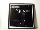 CHET BAKER 4 Vinyl LP Box Set The Complete Pacific Jazz live Recordings Mosaic