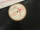 The Beatles - Yeah  Yeah  Yeah  (A Hard Day's Night) GER LP 1964 /5*