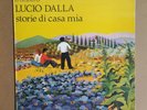 Lucio Dalla 