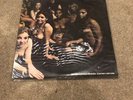 The Jimi Hendrix Experience - Electric Ladyland - 12” Double Vinyl Gatefold