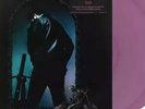 Post Malone - Hollywood's Bleeding 2LP Vinyl (PINK COLOR VINYL)shipping soon