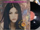 Shakira-Pies Descalzos-LP 12