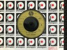 Plastic Bertrand - Ca Plane Pour Moi / Pogo Pogo 7'' Vinyl Sire 6078616 1978 EX