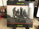 Pearl Jam - Live In Chicago 1992 - NEW Vinyl LP Record Album Live Import