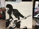 Bruce Springsteen - Born To Run - Half Speed Import Vinyl LP Record Album VG+/EX