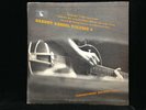 Barney Kessel-Volume 2-Contemporary 2514-10 INCH