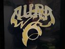 Aura - The Aura Sativa LP 1977 Rare Original Psych Funk Sealed