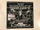 live convention 1980-bee bops-ecstasy garage disco-mint glossy vinyl 1980-81