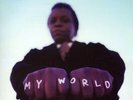 Lee Fields - My World LP - Vinyl Record SEALED NEW Funk Soul Album