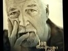 Jon Lord Blues Project ?– Live (Deep Purple) 2 x Vinyl LP LIMITED RARE