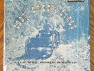 THE COON CREEK GIRLS / LILY MAY, ROSIE & SUSIE   1968 County Album   NEAR MINT
