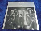 Queen - The Game 1980 UK LP EMI 1st EX+
