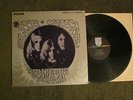 Blue Cheer, Vincebus Eruptum/OP'68 on Philips,disc is EX/