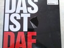 DAF Das Ist DAF 5LP + 7