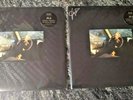 Greg Dulli - Random Desire Autographed Vinyl LP The Afghan Whigs signed
