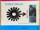Horace Parlan Headin' South BLUE NOTE 4062 ORIGINAL MONO RVG EAR 9M NY USA HEAR