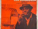 Lou Donaldson Gravy Train BLUE NOTE 4079 ORIGINAL 1ST MONO RVG EAR NY USA HEAR
