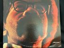 Joe Henderson - In Pursuit Of Blackness. 1971 Original Press VG Lp on Milestone