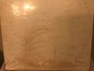 The Beatles White Album 1968 Apple SWBO-101 2LP Vinyl Insert Poster 4 Photos