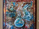 mewithoutYou EAST ENDERS WIVES (Record Store Day exclusive) [NM; 12