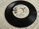THE FANTASTIC BAGGYS  TELL EM I'M SURFIN/A SURFER BOY'S DREAM IMPERIAL 66047