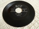 ALPHA ZOE  HELLO STRANGER/SUKIYAKI   HIT 70 MINT- NORTHERN SOUL