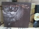 COCTEAU TWINS - TREASURE -  VINYL UK 4AD ?– CAD 412 GORGEOUS N MINT VINYL LP