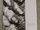 Vinyl 12