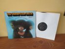 THE UNDISPUTED TRUTH: Face To Face.., TAMLA MOTOWN, GER, 12