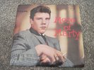 MARTY WILDE AND HIS WILDCATS More Of Marty EP  1958  PHILIPS  superb EX